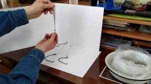 Жерлицы своими руками крюки и капканы