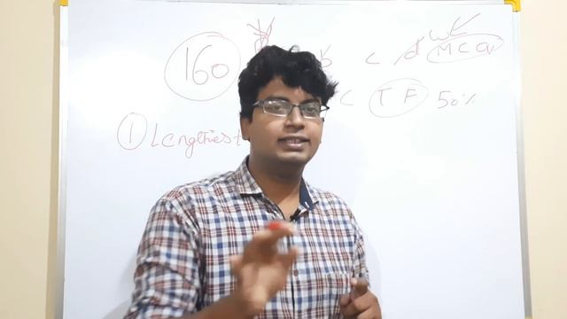 Eamcet cheat code crack eamcet without knowledge physics  eamcet tips&tricks eamcet counselling