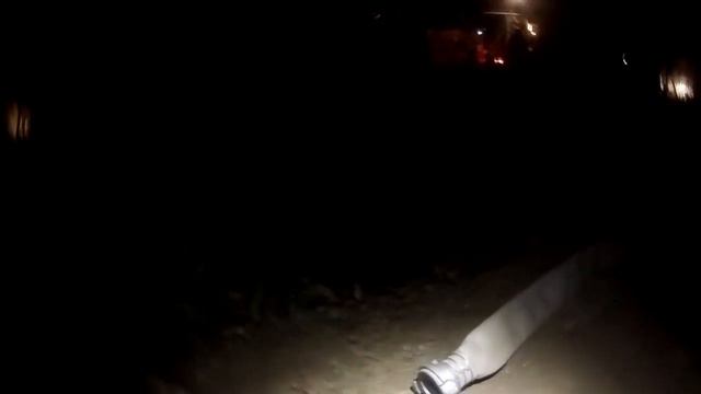 пожарная охрана #2 / fire department смотреть онлайн