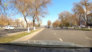 По просьбам подписчиков Ц13, Юнусабад-2 14 19 | On the request of subscribers C13, Yunuabad-2 13 19