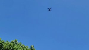 sjrc F22s 4k Led Light how to turn on-off