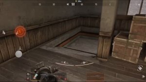 ARENA BREAKOUT. ГАЙД КАРТА ФЕРМА:КЛЮЧИ, ЯЩИКИ , СПАВНЫ