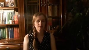 Отзыв на книгу "Угрюм-река"