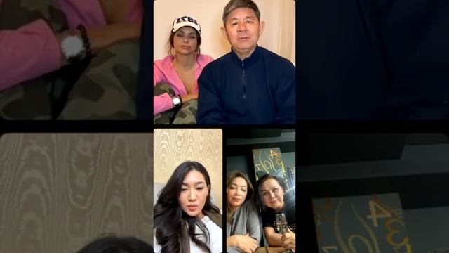Жанат Кожамжаров основатель цифровой науки Сюцай. Новости академии Сюцай 2023