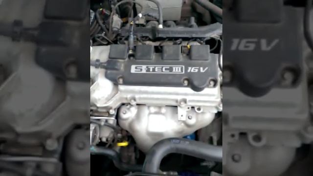 Стук в двигателе gentra смотреть онлайн