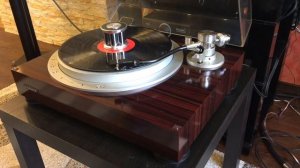 PIONEER PL-50LⅡ.