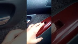 Неисправность с  стеклоподьёмниками на Тоёта Ленкруйзер Прадо 120