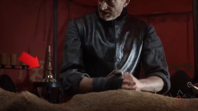 Полный пересказ Игры Престолов \ Ultimate Game of Thrones Recap (RUS, CollegeHumor)
