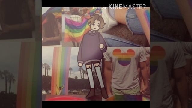 Mounika - Cut my hair смотреть онлайн