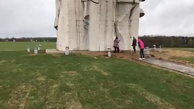 Онлайн. С праздником, друзья! С Днем Победы!