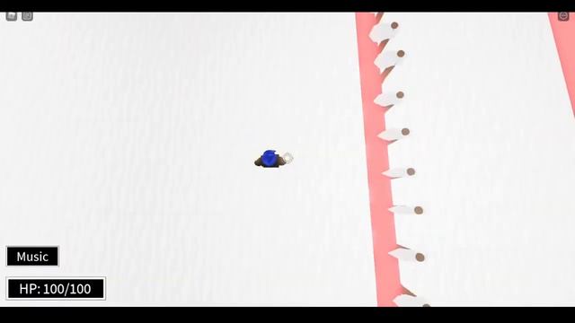 Sans Multiverse horror sans guide (EASY AND NO GAMEPASSES!) | Roblox смотреть онлайн