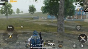 пабг игры тг канал @OTDEL_MIKROSOFT