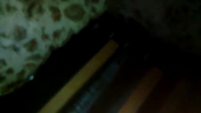 Диван с клопами! смотреть онлайн