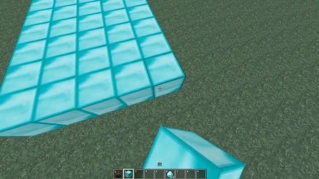 Как Построить Маяк Что Бы Он Работал Minecraft 1.5.2 смотреть онлайн