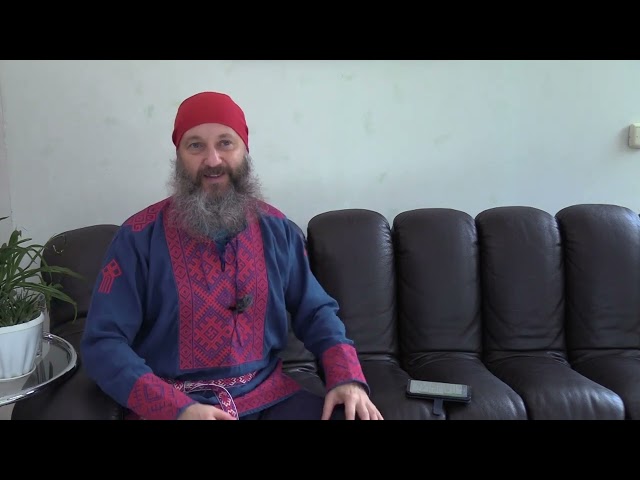 Ответы На Вопросы | Эпоха Перемен