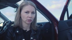 Новый Фольксваген Тигуан Коннект! New Volkswagen Tiguan Connect 2020! Идеальный? Серьезно?!