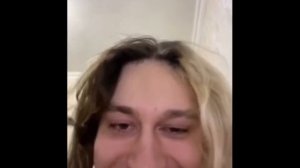 РАЗРЫВНАЯ. ЮМОРИШЬ. РЖАКА. ОРИГИНАЛ. РЕАКЦИЯ. МЕМ. nekoglai