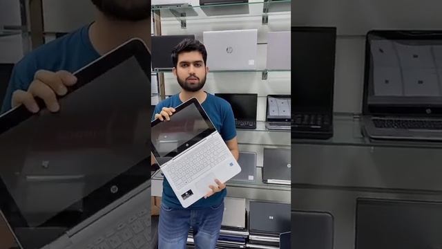 055-841-5588 Hp streambook X360 Touch Screen 8/128 ssd #laptophp #laptops #dubai смотреть онлайн
