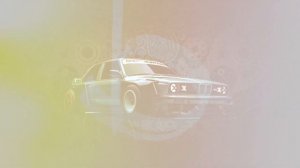 [FREE] Hip Hop Beat - "Boomer" | Old School Boom Bap Instrumental | Blood Star Beats