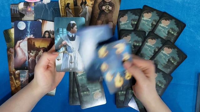 ВЕСЫ НОВАЯ ЛЮБОВЬ ФЕВРАЛЬ 2022 смотреть онлайн