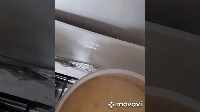 ?Сыр из молозива... смотреть онлайн