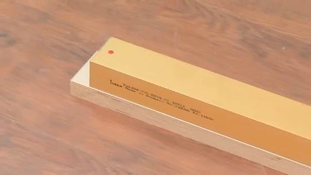 Видео инструкция по изготовлению столешниц из акрилового камня STARON