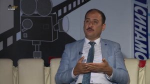 Чамшеди Халим Насибара кушт ай Хандара😆   一个笑话