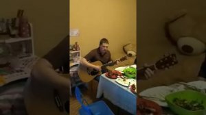 Когда ты на машине при деньгах