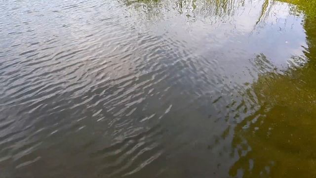 Глубина - это Крест распятия смотреть онлайн