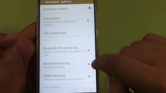 Xiaomi Mi Max ► ГЛОБАЛЬНАЯ ПРОШИВКА MIUI 8 + ИНСТРУКЦИЯ КАК ПРОШИТЬ GLOBAL