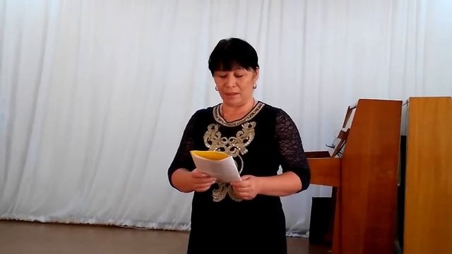 1 ноября 2018 г. смотреть онлайн