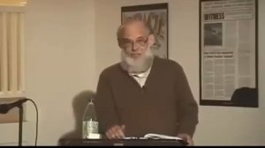 Eric Dollard - Origin of Energy Synthesis