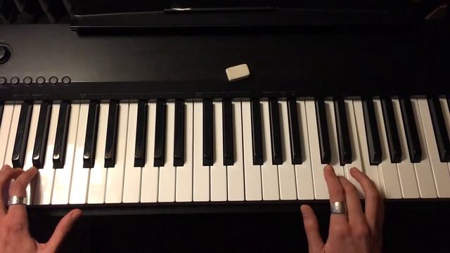 Упражнение на опору и плавность движений руки «ПЧЁЛКА» смотреть онлайн