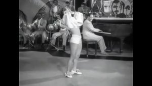 Reet Petite : Jackie Wilson