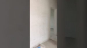 КП Ручей видный