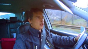 Вступление Черногории в ЕС. Что будет с Вами?
