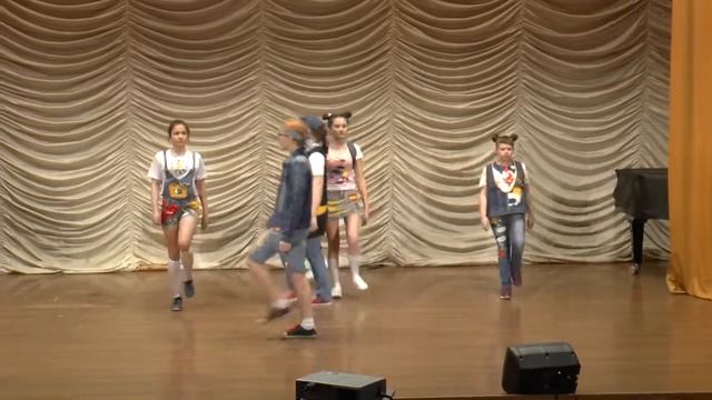 ~ Коллекция 50 оттенков синего ~ смотреть онлайн