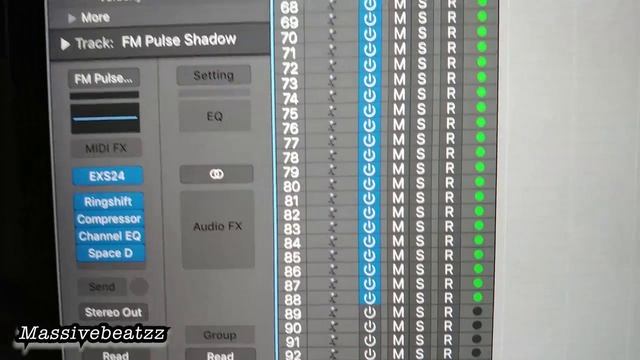 2018 MacBook Pro 2.9Ghz i9 32GB PERFORMANCE TEST