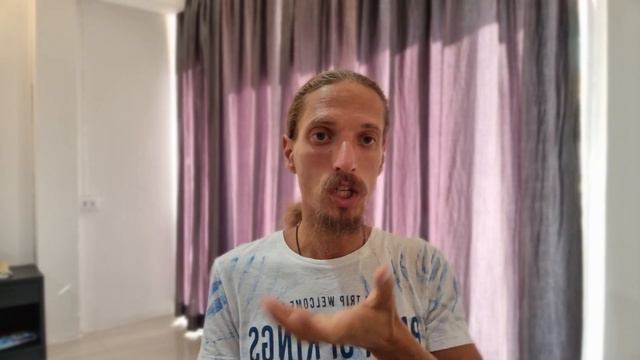 Кармический суд. Суд Божий. Принцип работы. Раскаивание в грехах. смотреть онлайн