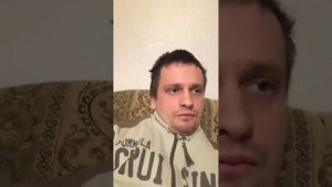 Mersedes vito( мерседес вито) автомобиль отзыв владельца