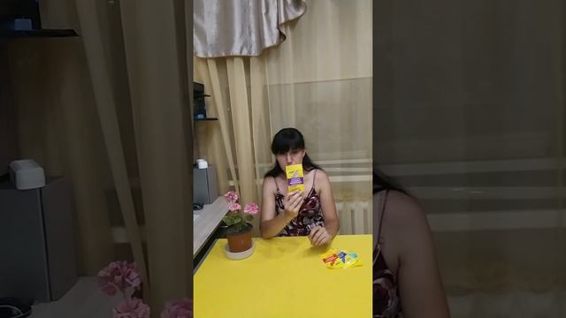 Калийные удобрения. Какие выбрать и как использовать.
