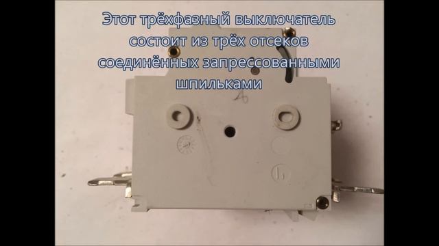 В поисках СЕРЕБРА смотреть онлайн