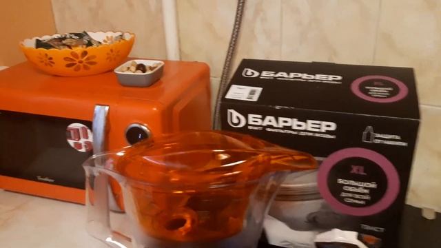 ✅ КУПИЛА ВКУСНЯШКИ ✅ СЛАДКИЕ ПОМИДОРКИ ЧЕРРИ #lanatv #Сухофрукты смотреть онлайн