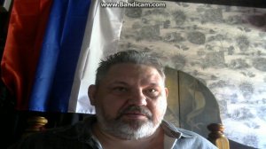 Приворот. Что это такое? От чего зависит эффективность приворота.