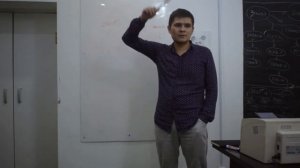 Три Кита в Продаже