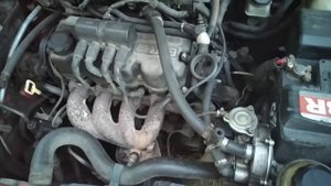 Не заправляется баллон ГБО до полного.Часть2.Не эмульсия в баке, а газ.Ошибки в расчётах.И хитрости