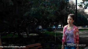 Молодёжка | Егор и Марина | Зачем придумали любовь...