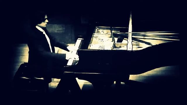 Christopher Falzone: Chopin's Fantasy, Etudes, Mazurkas, Nocturne смотреть онлайн