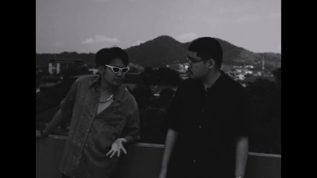 Wilaiwan L Short Film [ENG/TH]