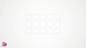 CFD | Что такое CFD | Принцип использования CFD | Начните торговать с DotBig уже сегодня